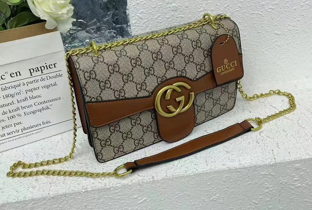 GUCCl Handbags 091 - Click Image to Close